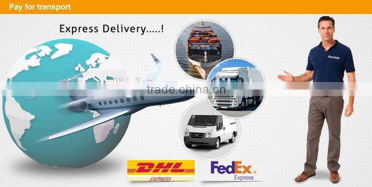 E14 C35 candle Led Filament Bulb/E27 Filament LED globe/C37/C35 Filament led bulb