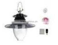 portable PUXIN pvc biogas digester slurry