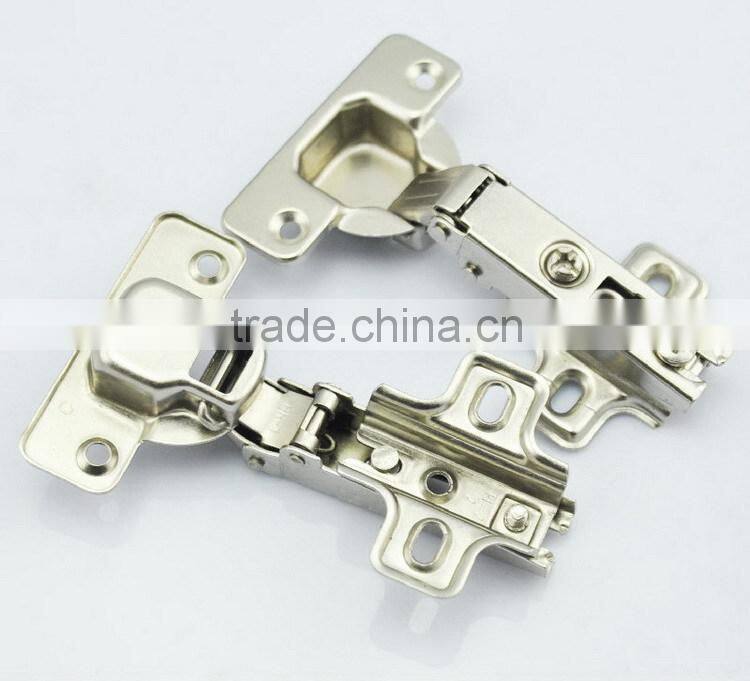 Super quality classical cabinet hinge drilling machine