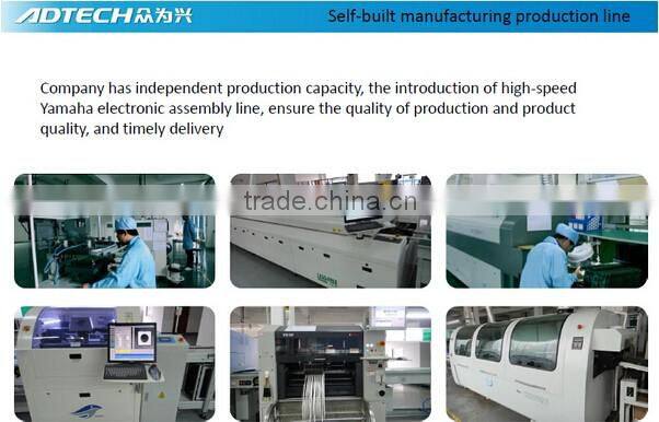 85 series step motor