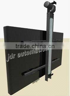 5000N electric linear actuator for desk