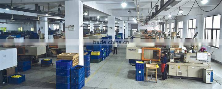 gift 1m retractable mini tape measure