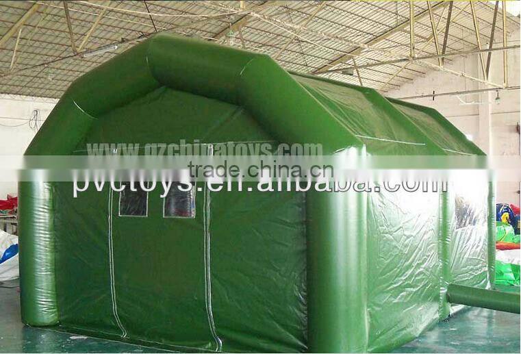 giant inflatable tent, inflatable wedding tent,large inflatable tent