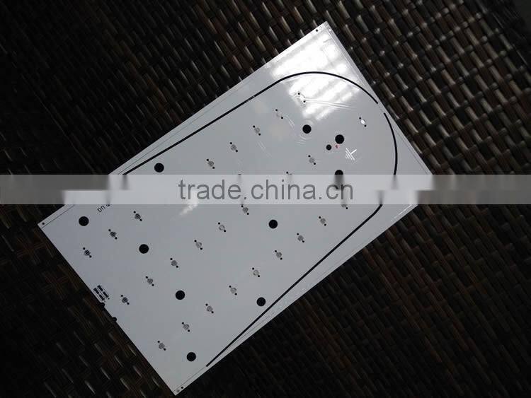 PCB manufacture china supplier led pcb board for led