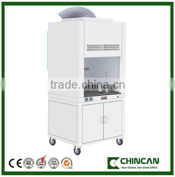 TS Laboratory Universal Reciprocating Decolorizing Orbital Shaker with Digital Display