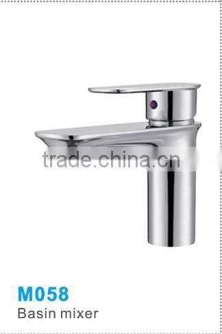 YIBEINI Bathroom faucet ,new design basin mixer,shower tap