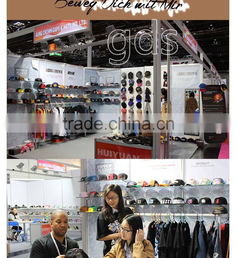 2016 new custom unisex design beanie hat/cap