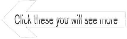 High fashion custom design knit collars for polo shirts