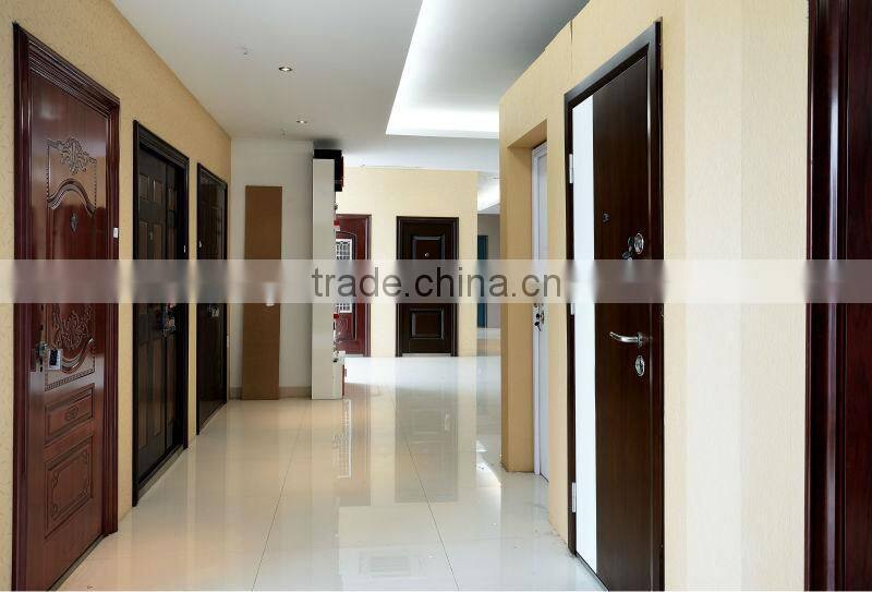 China inflatable bubble room