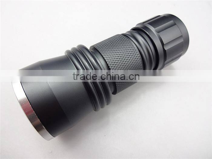 Onlystar GS-8046A money detector uv torch 21 led 365nm-395nm purple light uv flashlight