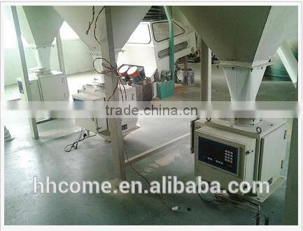 ISO Certification Flour Made From Wheat Machinery,Wheat Flour Making Machinery For Sale