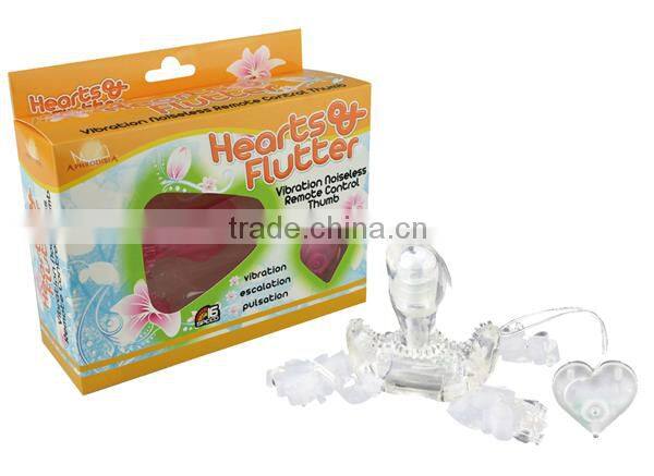 sex toys straps on vibrating penis sex product dildos for women