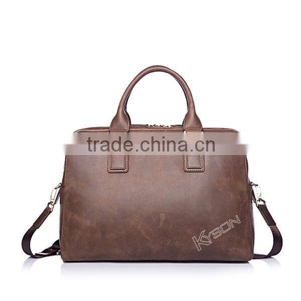 Large capacity luggage bag travel bag sports one shoulder cross-body handbag ,large capacity men's gym bag