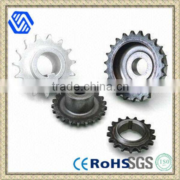 Powder Metallurgy Parts For Power Tools,OEM Sintered Casting Powder Metallurgy Gear