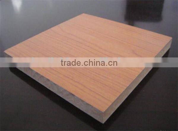 Wholesale Cheap High Reflective best mdf panel price