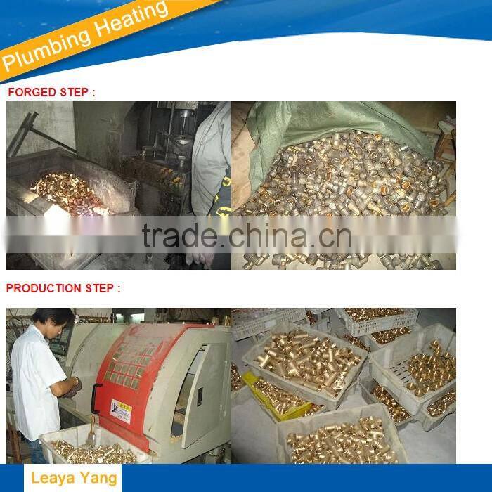 Pex sliding sleeve fittings for floor heating pex tubing