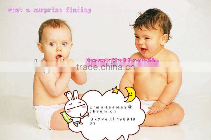 chakra cross pendants wholesale dealer