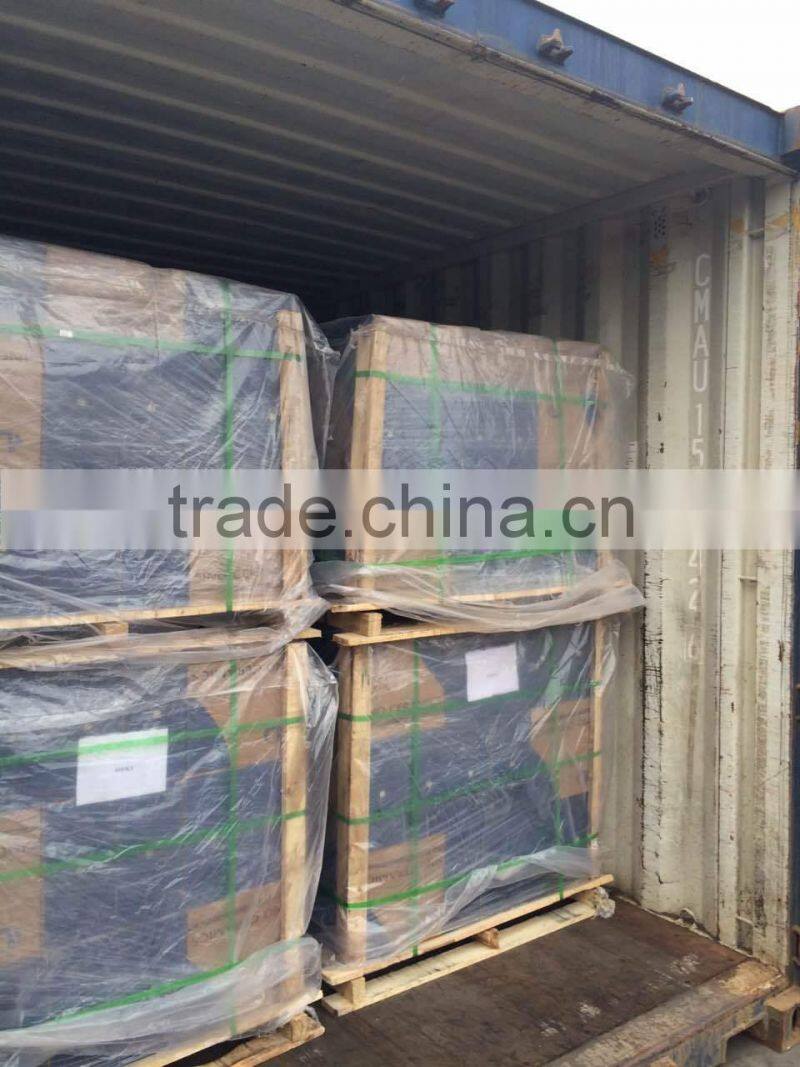 300*300mm Cheap Price Glazed Ceramic Tile for Interior Floor