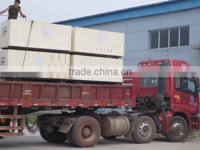 CE ISO Certification and CO2 Laser Type machine laser cut die