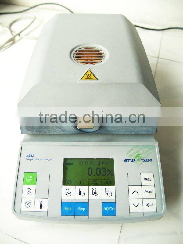 Conch UPVC Profiles for 50 casement window