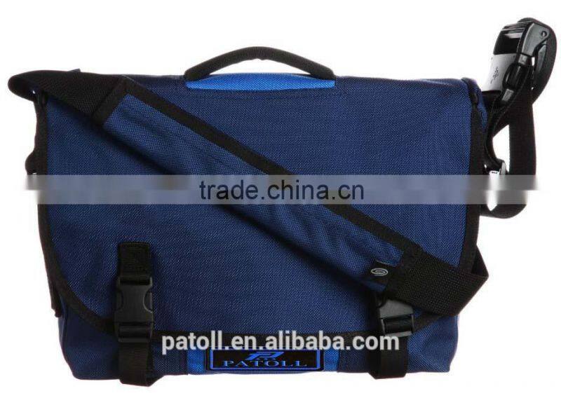 2014 new promotion student shoulder bag