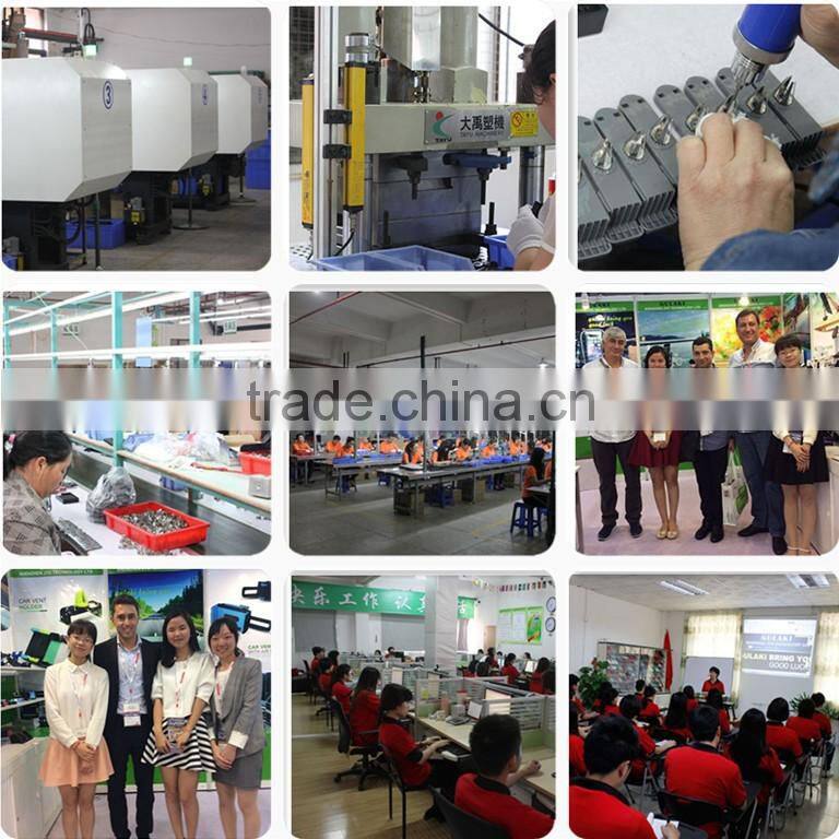 Adjustable Car Headrest Coat Hanger