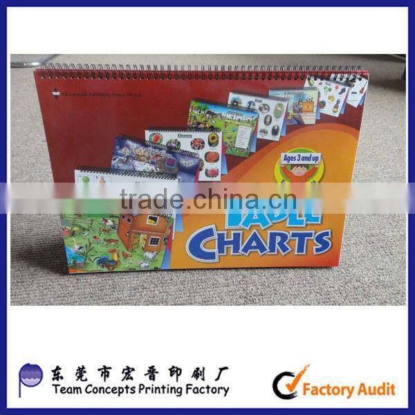 hijri and gregorian calendar for gift