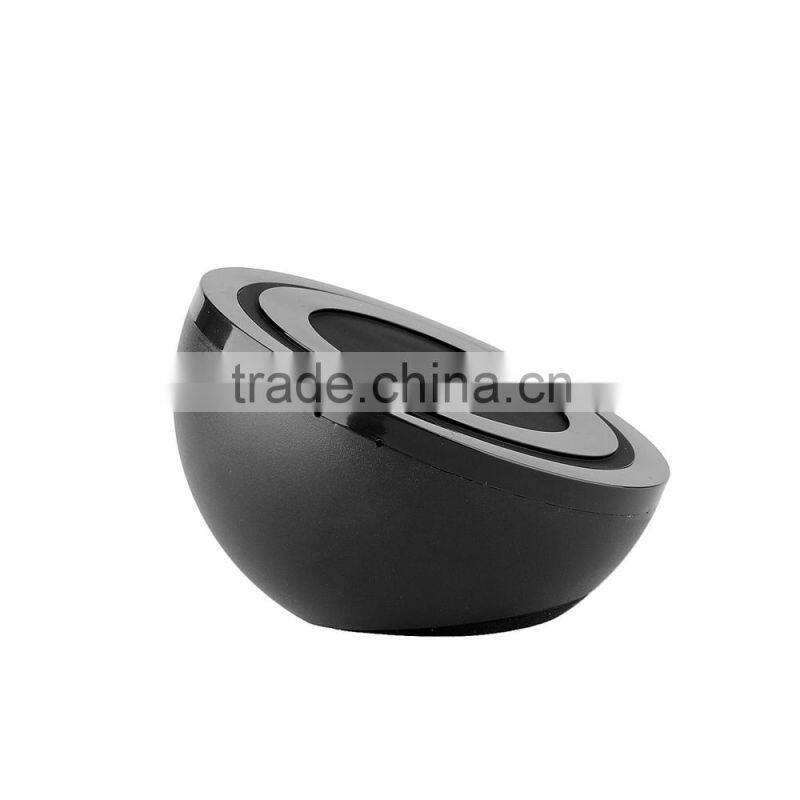 2015 Hot Smartphone Accessories Wireless Mobile Phone Battery Qi Charger Wireless