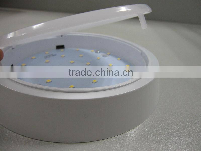 fiber optic ceiling light