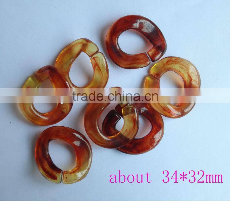 Personalized Shoe Plate