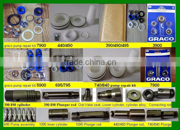 Electric 800W Drywall Sander Sanding Paper Sand Pad Adjustable Speed sandpaper Mod.180D red color factory selling