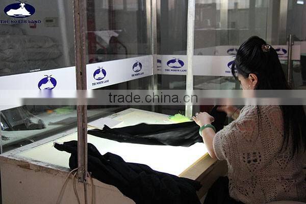 100% Mongolian Cashmere Cable Sweater for Women CSW15042810L