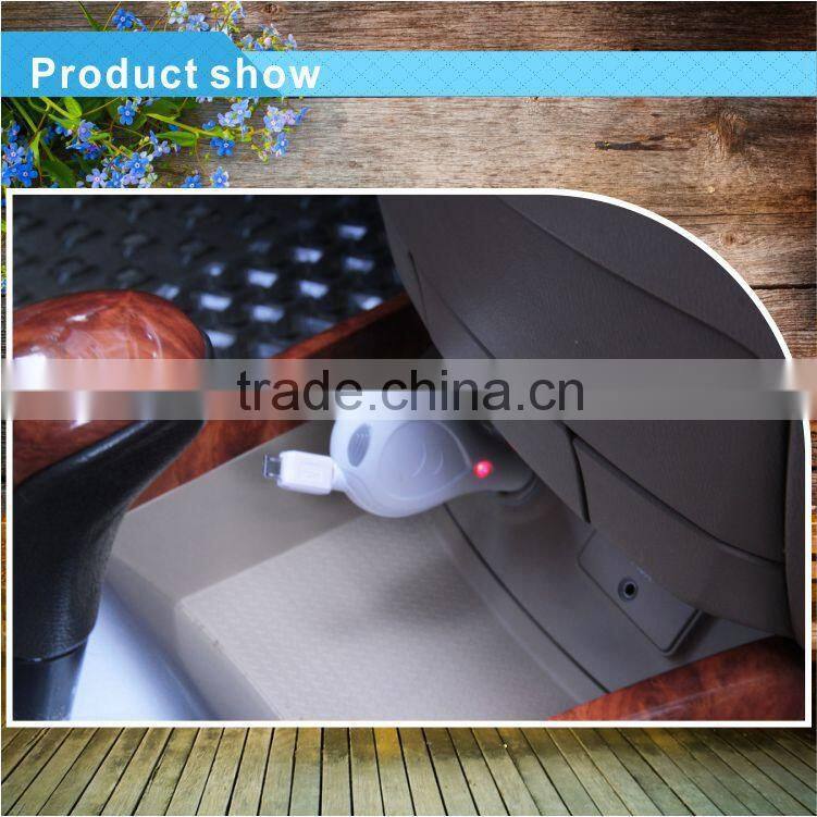 Hot sell new design SCC with low price wholesale