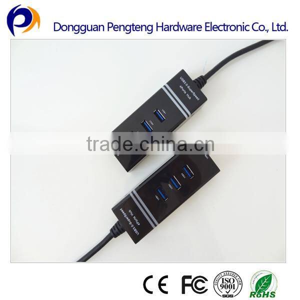 usb hub combo card reader driver