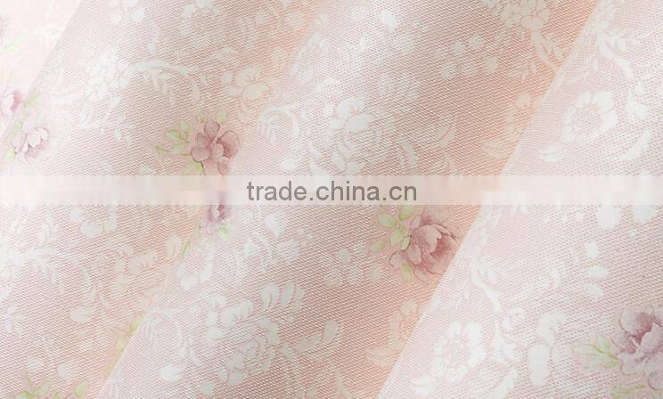 hot sell wallpaper for wall decoration kathmandu wallpaper