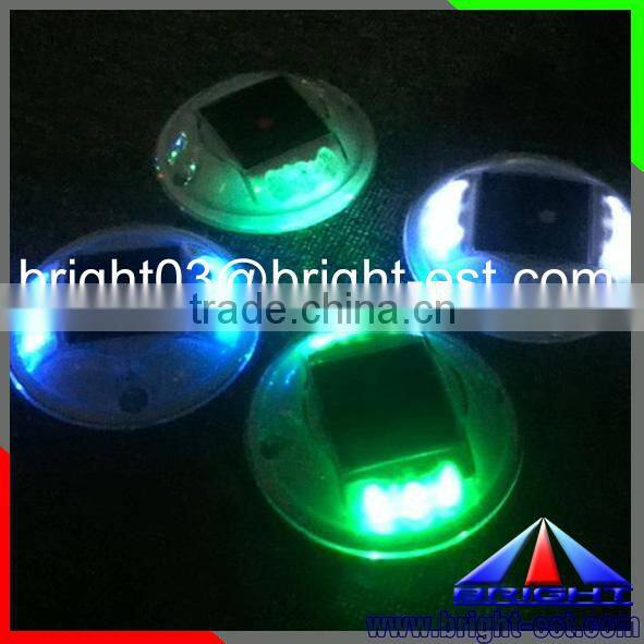 solar product for road,solar product,Traffic Signal solar light