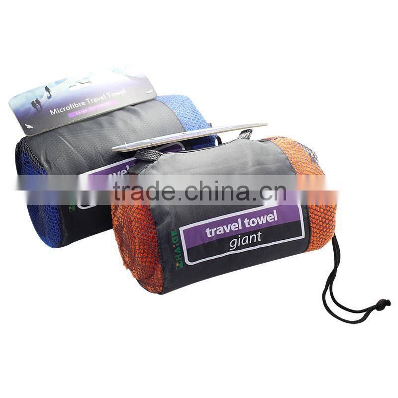 China wholesales brazil beach towel