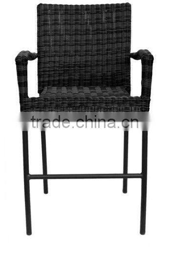 leisure style living room arm chair furniture