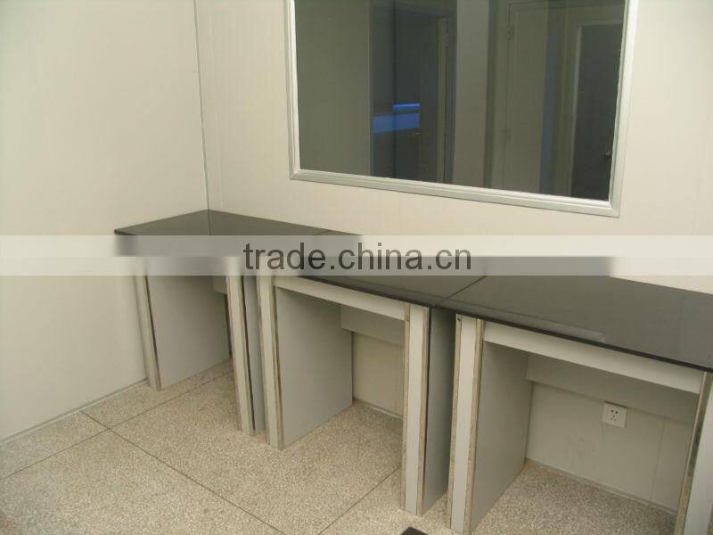 The best price!!laboratory table(chemical table,balance table)