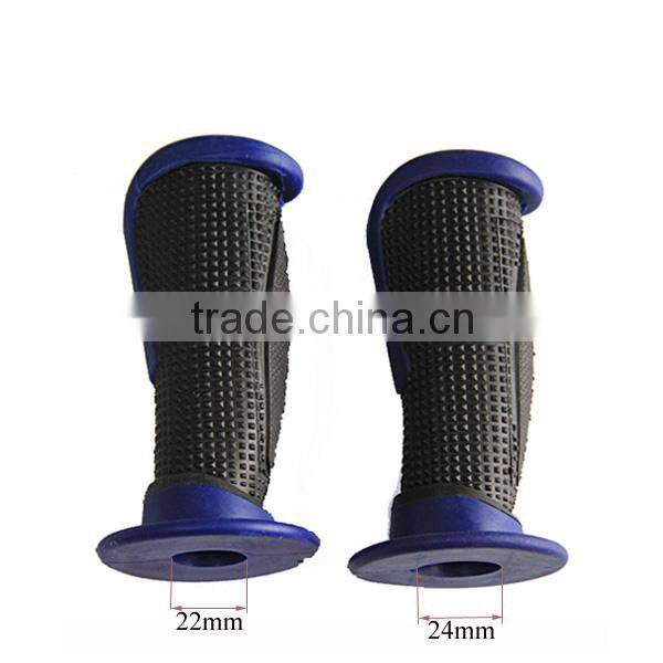 fashional motorcycle handlebar grips