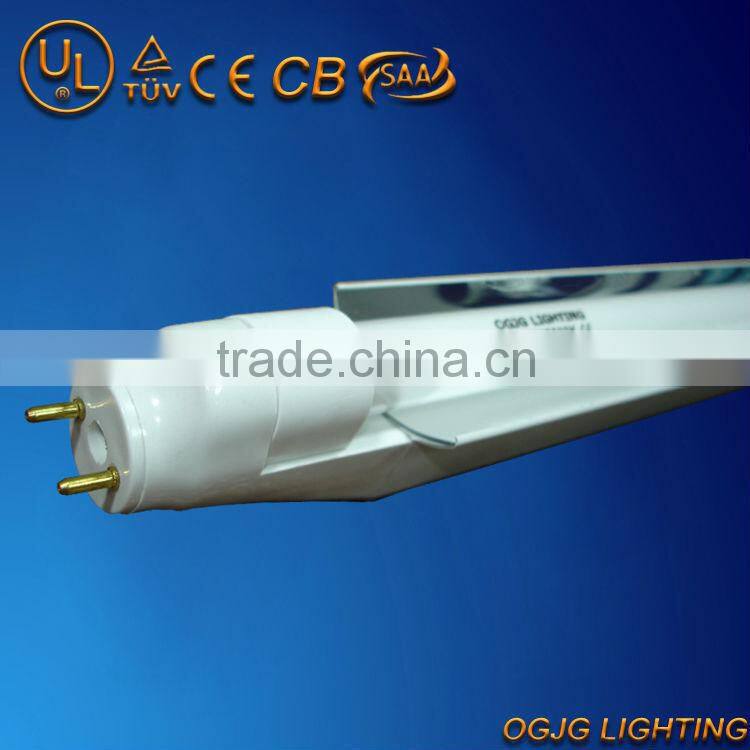 UL t8 t5 converter ,t8 to t5 adapter,t8 convert t5 lighting fixture