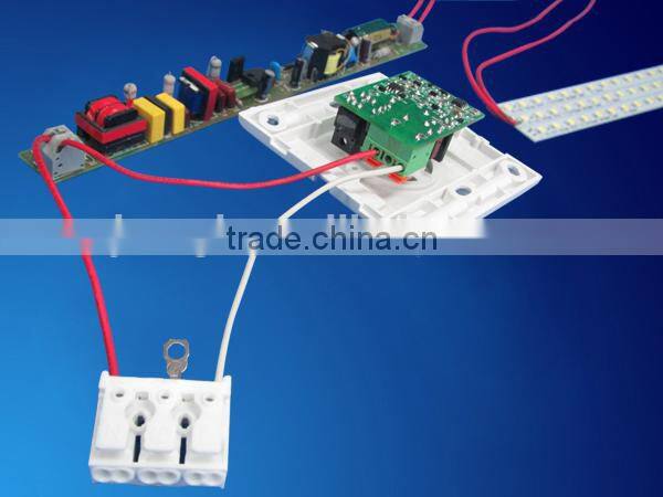 no flicker led light dimmer 220v,led dimmer 220v