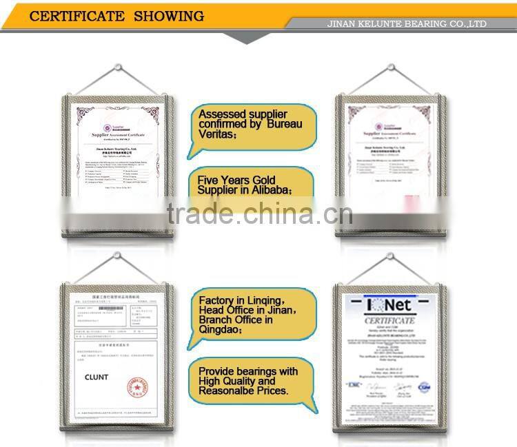 HIGH PERFORMANCE Taper Roller Bearing 30204