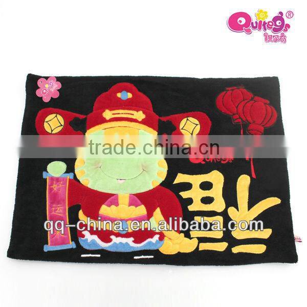 2014 chinese new year decoration items