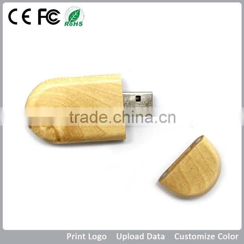 USB flash pen drives wooden 4gb 8gb 16gb cheapest price