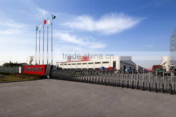 aluminium coil1100 h16