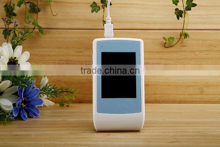 Original NEW WIFI intraoral camLCD Screen wireless Detal camera dental display intraoral camera wireless dental intraoral camera