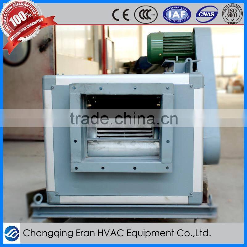 High Quality Specialty Industrial Duct Fans