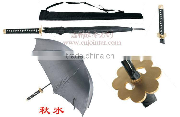 Wholesale Anime Swords movie swords HKJOTS10