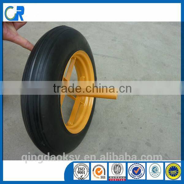 Hot sale solid grinding wheels